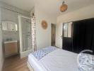 Apartment FONTENAY-SOUS-BOIS 