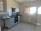 Location Appartement Creusot 71