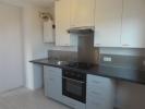 Annonce Location 3 pices Appartement Creusot