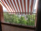 Louer Appartement Creusot Saone et loire