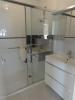 Louer Appartement Creusot 600 euros