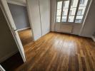 Location Appartement Creusot 71
