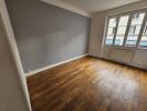 Annonce Location 2 pices Appartement Creusot