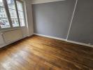 Louer Appartement 47 m2 Creusot