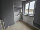 Louer Appartement Creusot 420 euros