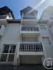 Vente Appartement Berck 62