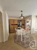 Annonce Vente 3 pices Appartement Berck