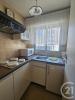Acheter Appartement 34 m2 Berck