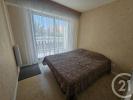 Acheter Appartement Berck Pas de calais