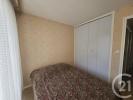 Acheter Appartement Berck 140400 euros
