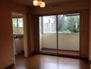 Louer Appartement 70 m2 Chamalieres