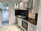 Annonce Location 3 pièces Appartement Clermont-ferrand