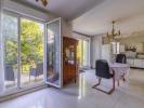 Annonce Vente 8 pices Maison Antony