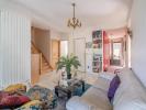 Acheter Maison 166 m2 Antony