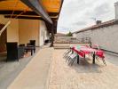 Vente Maison Cognac 16