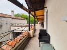 Annonce Vente 6 pièces Maison Cognac