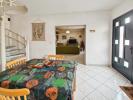Acheter Maison Cognac Charente