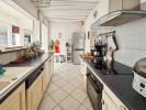 Acheter Maison Cognac 155000 euros