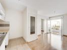 Vente Appartement Choisy-le-roi 94