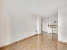 Acheter Appartement Choisy-le-roi 173000 euros