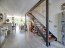 House TOULOUSE 