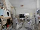 Prestigious house ROCHEFORT-DU-GARD 