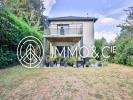 Annonce Vente 5 pièces Maison Annoeullin