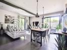 Acheter Maison 135 m2 Annoeullin