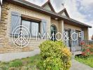Vente Maison Raimbeaucourt 59