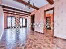 Annonce Vente 5 pièces Maison Raimbeaucourt