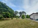 Acheter Maison Bazas 270000 euros