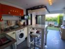 Vente Appartement Agde 34
