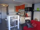 Annonce Vente Appartement Agde