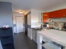 Acheter Appartement 21 m2 Agde