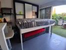 Acheter Appartement Agde 99000 euros