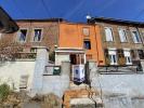 Vente Maison Fumay 08