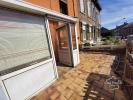 Annonce Vente 3 pièces Maison Fumay