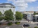 Annonce Vente 3 pièces Appartement Sables-d'olonne