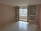 Acheter Appartement 70 m2 Sables-d'olonne