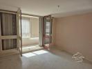 Acheter Appartement Sables-d'olonne Vendee
