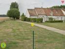 Annonce Vente 5 pièces Maison Belliole