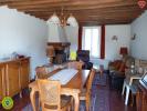 Acheter Maison Belliole Yonne