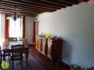 Acheter Maison Belliole 229000 euros