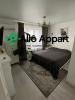 Annonce Location Appartement Paris-11eme-arrondissement