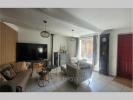 For sale Apartment Pourcieux  83470 150 m2 4 rooms