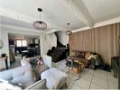 Apartment POURCIEUX 
