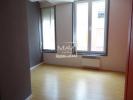 Apartment LILLE 