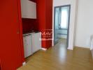 Apartment LILLE 