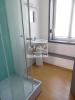 Apartment LILLE 