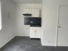 For rent Apartment Saint-arnoult-en-yvelines 78730 35 m2